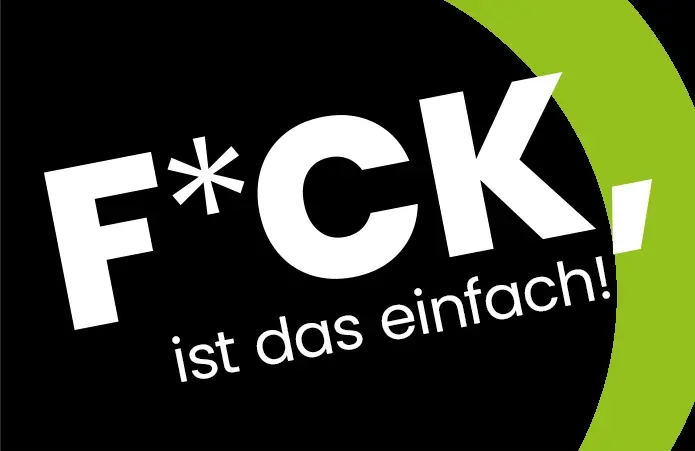 Wir sind dabei: EUHA 2022