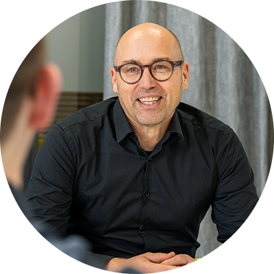 Adelhard Türling