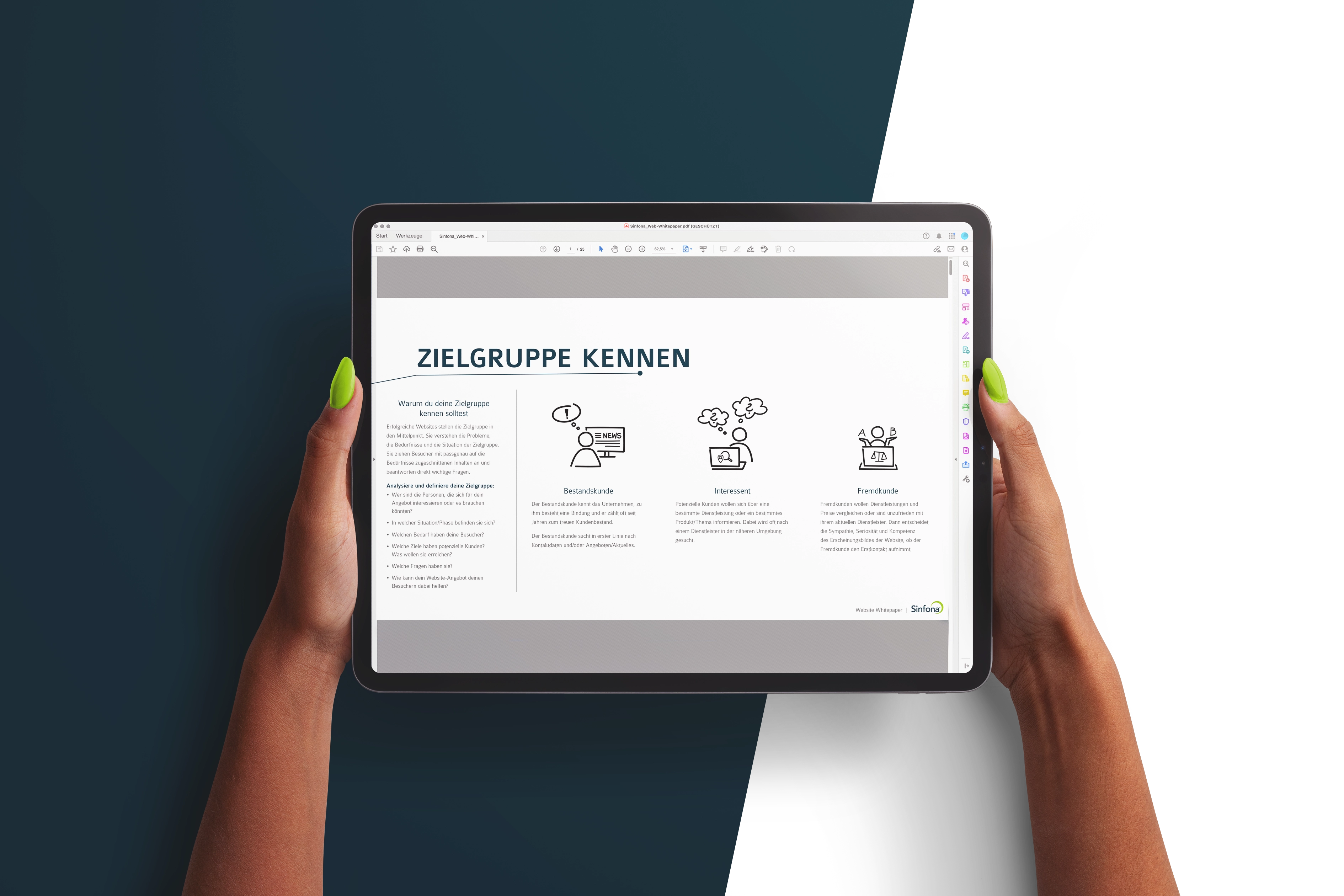 Whitepaper Innenseite