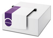 mono Scan