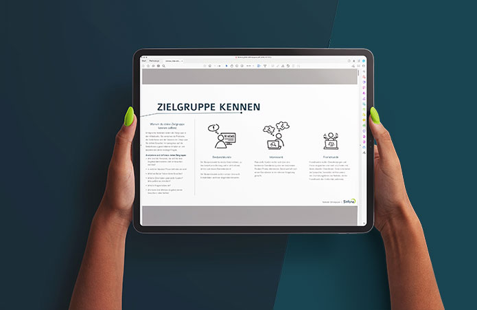 Website-Whitepaper Content