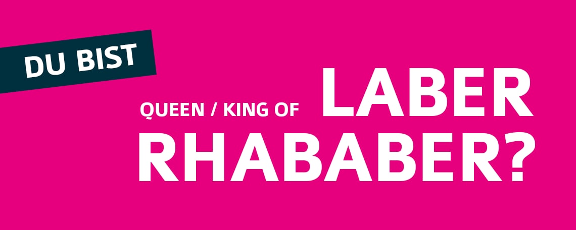 Sales Manager / Outbound | B2B (m/w/d) gesucht